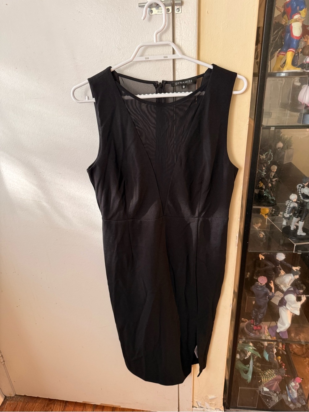 Women's Intimates Image Subcategory - Picture 2 of 3